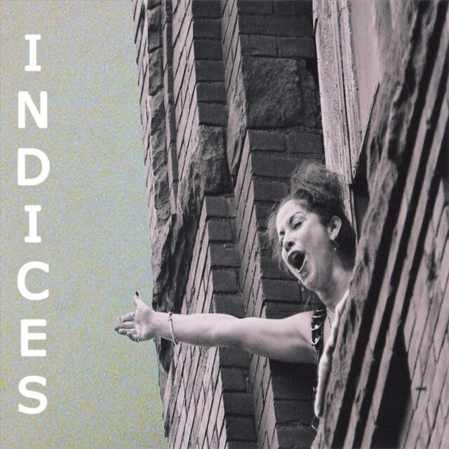 Indices