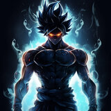 Kakarot
