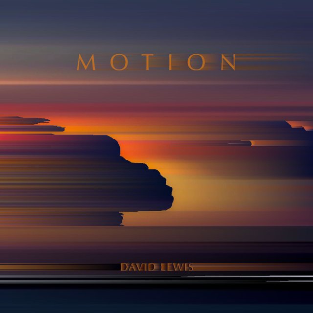 Motion