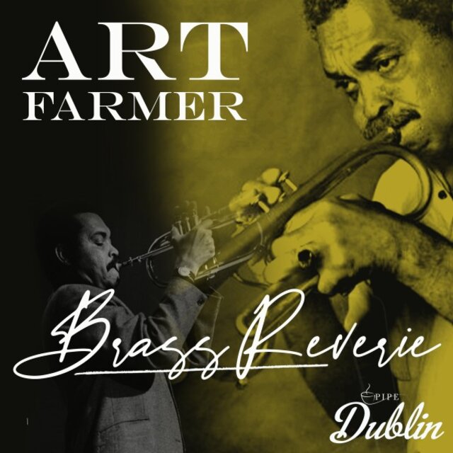 Brass Reverie