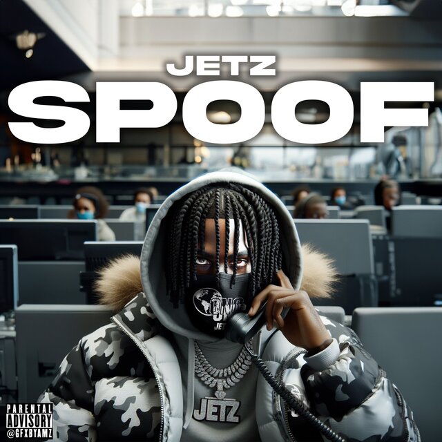 Spoof