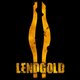 Cover art for album Goldschatz by Lendgold