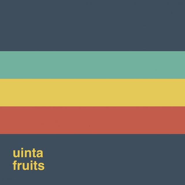 fruits