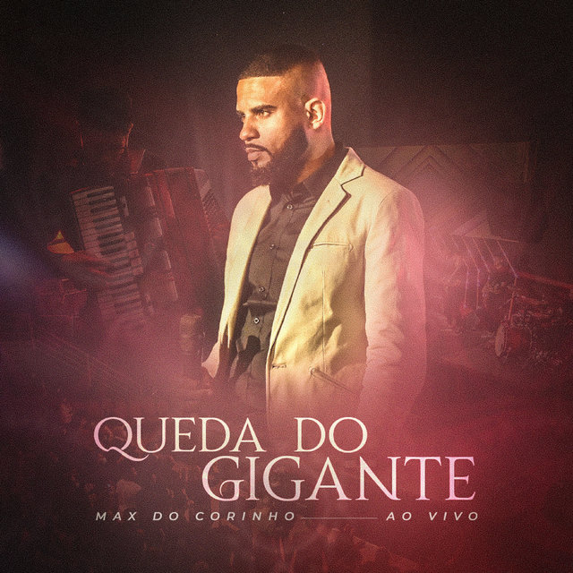Queda do Gigante