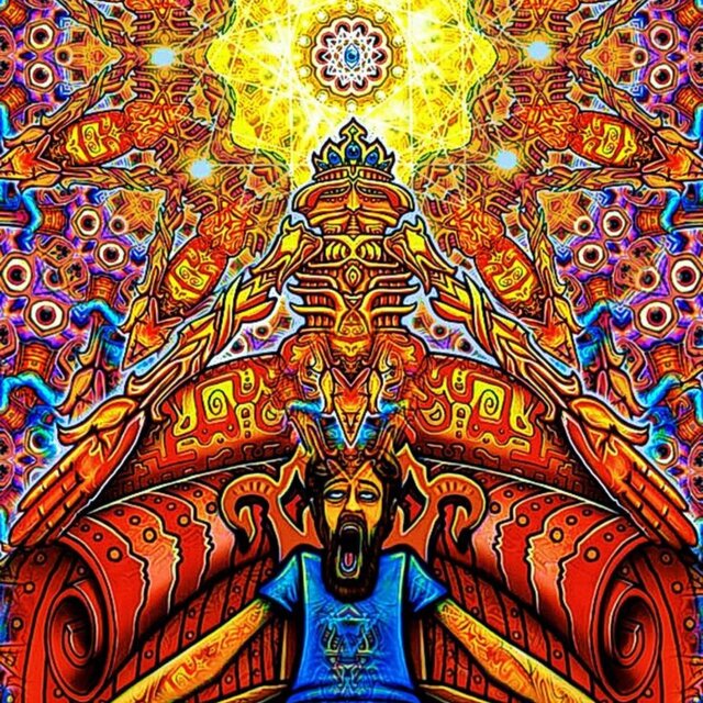 Cyber Eclipse