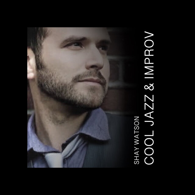 Cool Jazz & Improv
