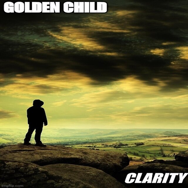 Clarity
