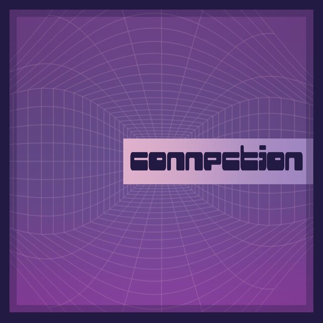 connection