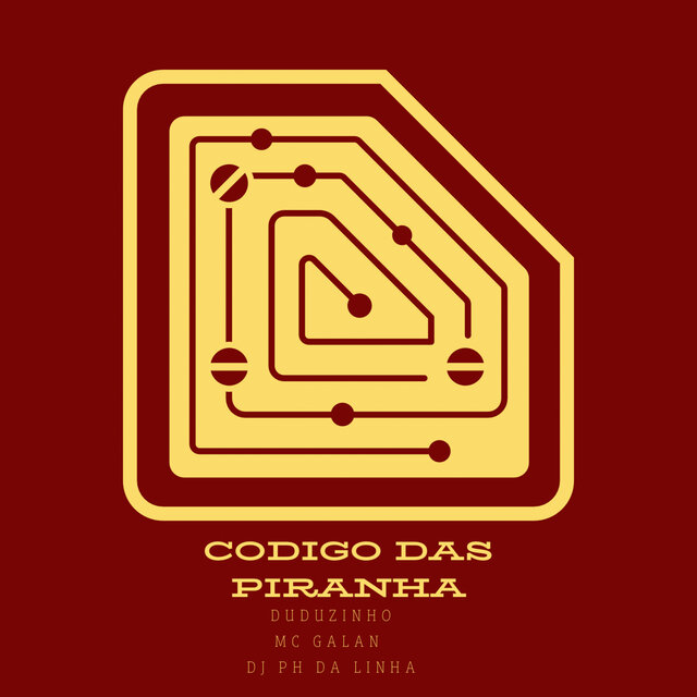 Codigo das Piranhas