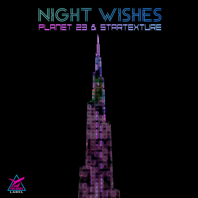 Night Wishes