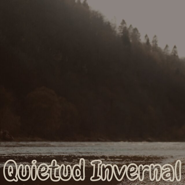 Quietud Invernal