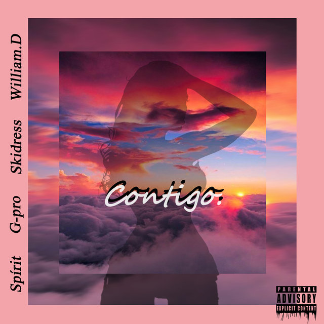 Contigo