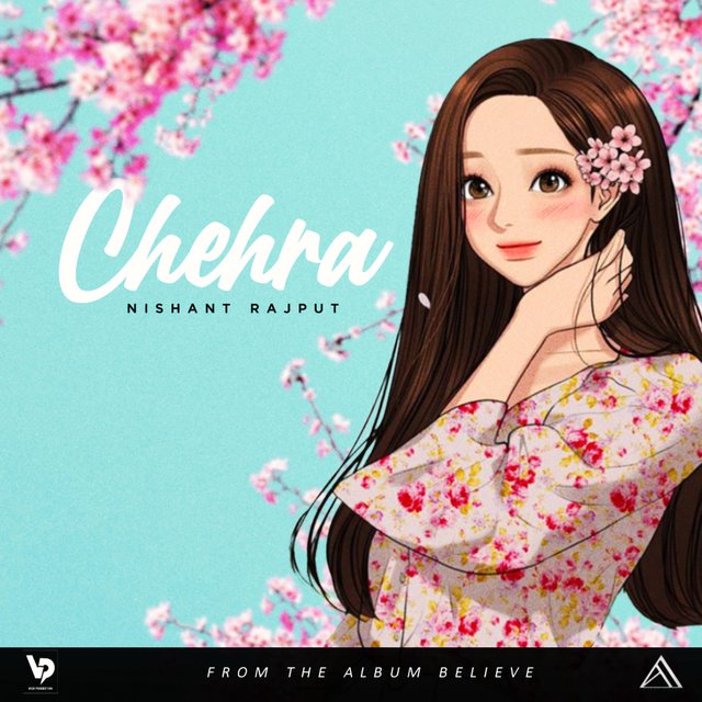 chehra