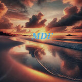 Mdf