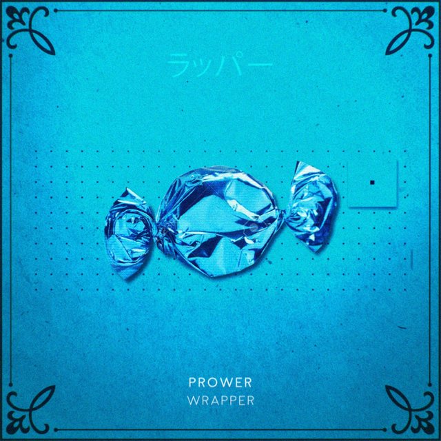 Wrapper