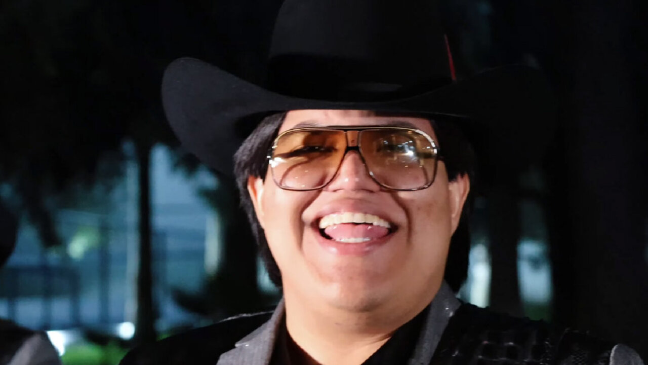 El Freddy