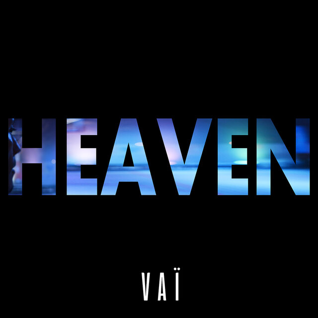Heaven