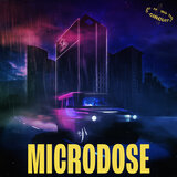 Microdose