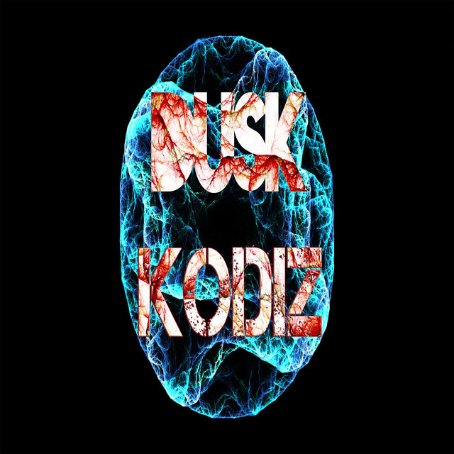 Kodiz