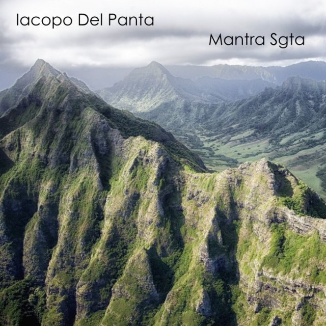 Mantra Sgta