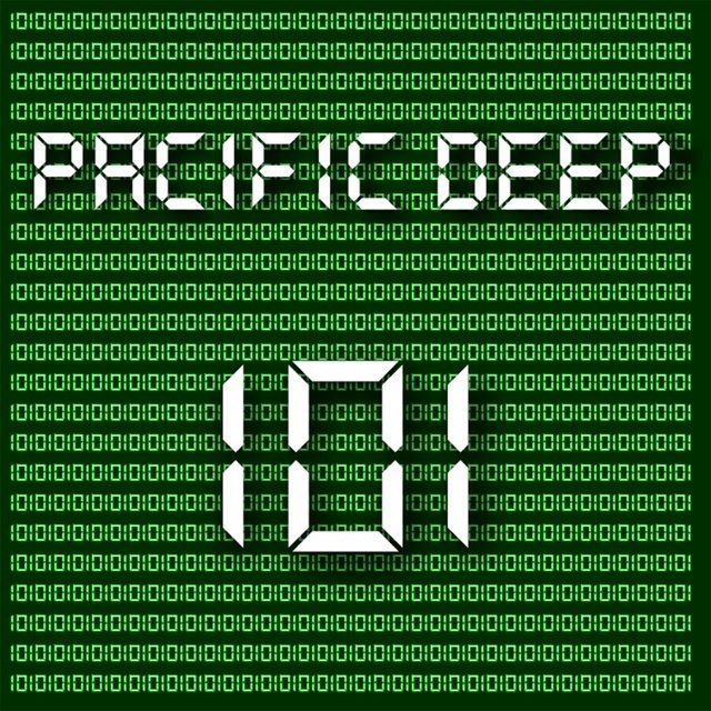 101