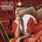 CHAMBAO