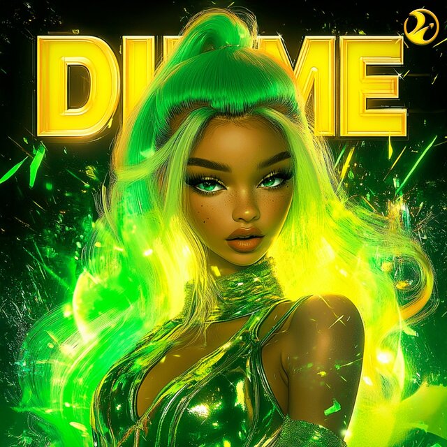 dime