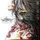 Cover art for album 聞シ召シ給ヘ (Kikoshi Meshi Tamae) by Ayakasi Kagura