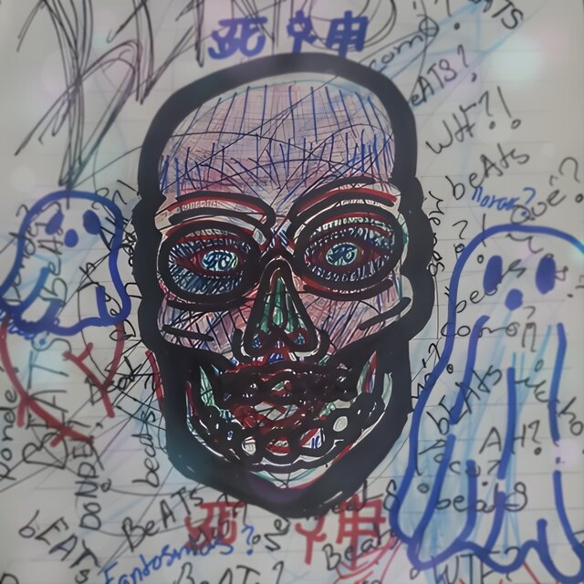 Somnum