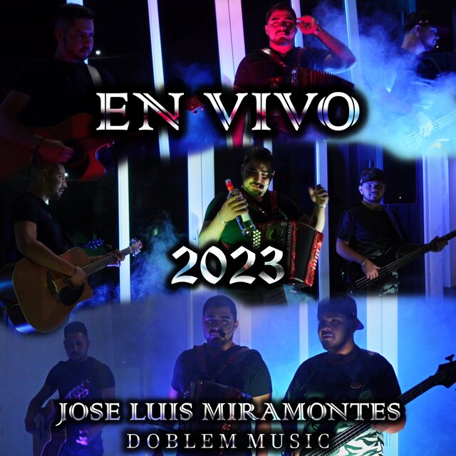 En Vivo 2023