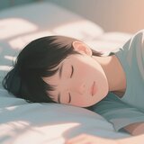 Calm Tones for Sleep
