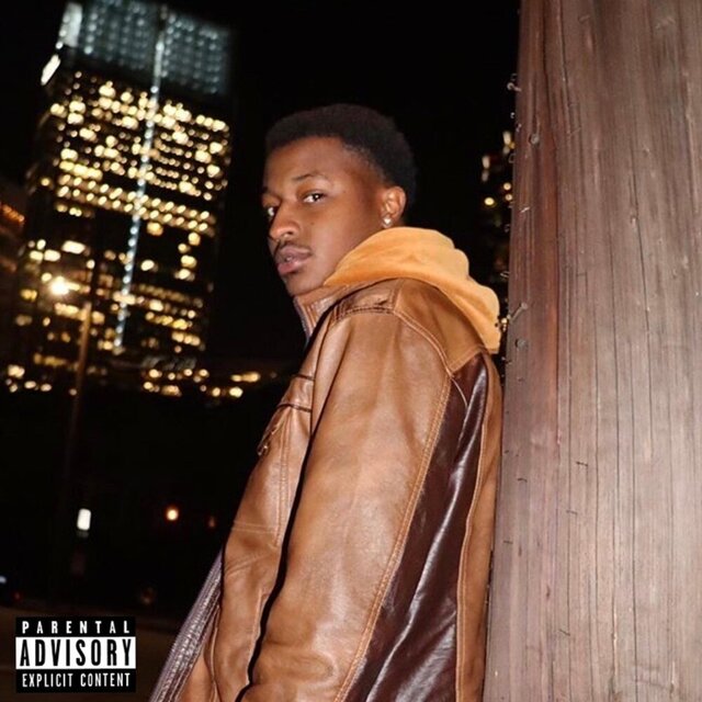 LL QuonBoy 3