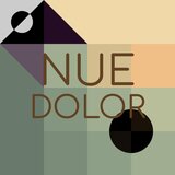 Luba