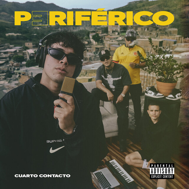 Periférico
