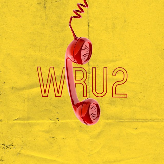 WRU, Pt. 2 (feat. Sluj)