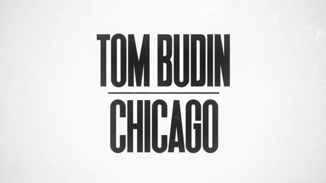 Chicago