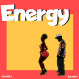 Energy
