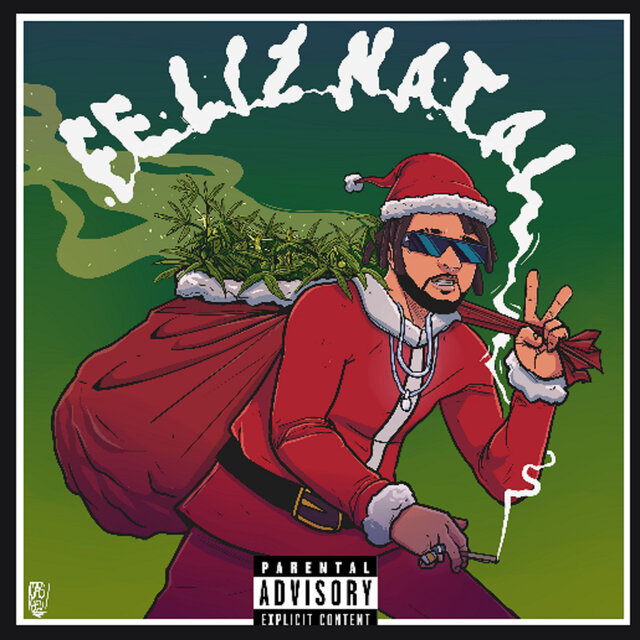 Feliz Natal