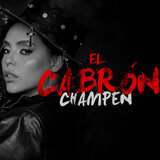 El Cabron