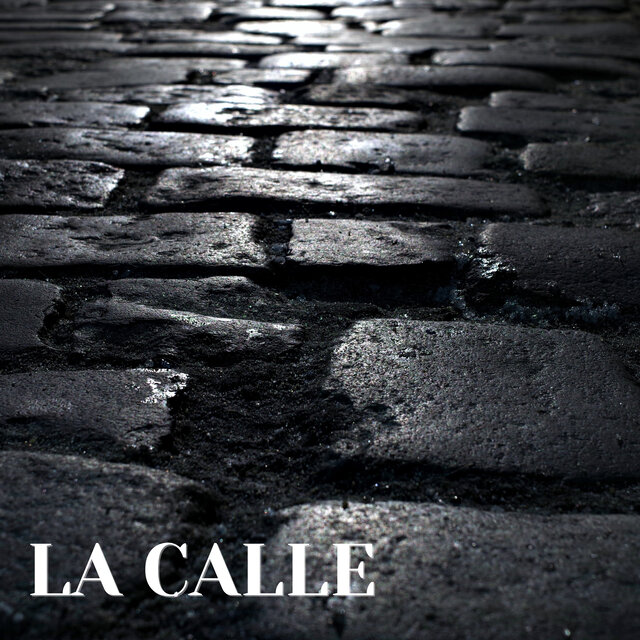 La Calle