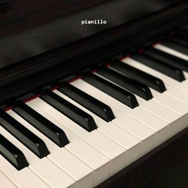 Pianillo