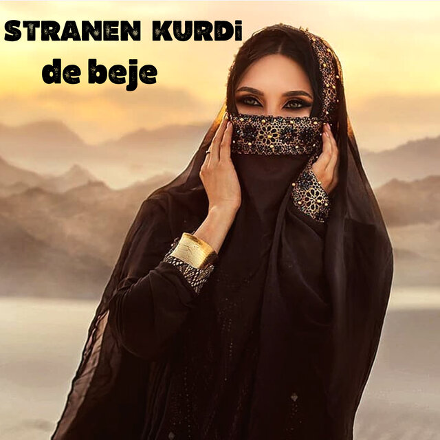 De Beje