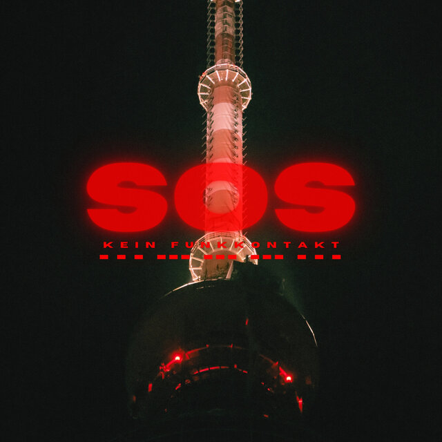 Sos
