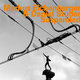 Cover art for album Suspended by Markus Eichenberger, Daniel Studer