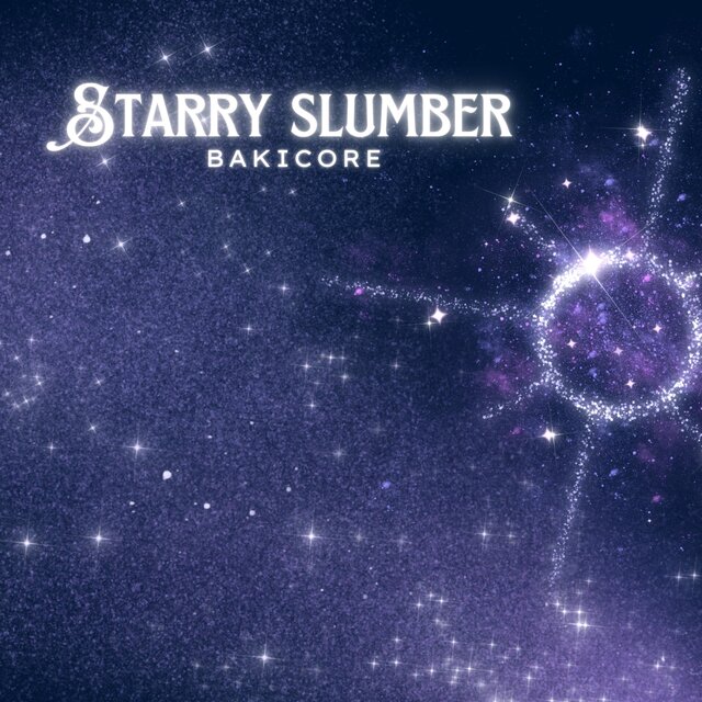 starry slumber