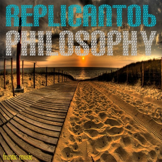 Philosophy