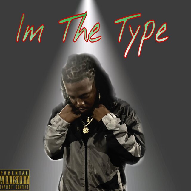 I’m The Type