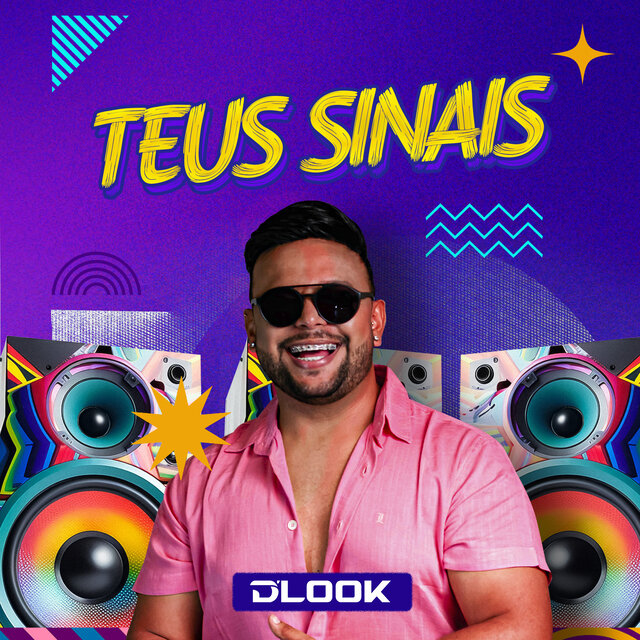 Teus Sinais