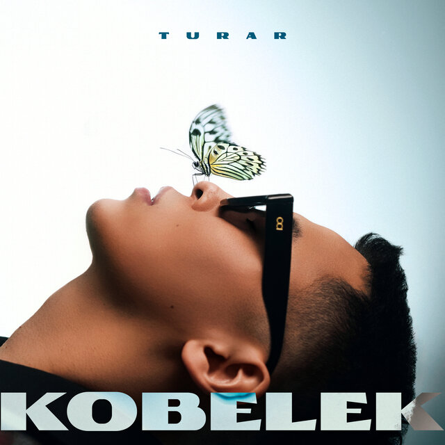 Kobelek