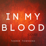 In My Blood